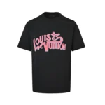 Top Rated LV Shirt - Image 2