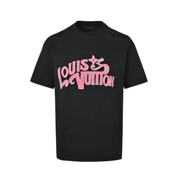Top Rated LV Shirt - Image 2