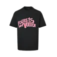 Top Rated LV Shirt