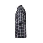 T-Shirts Burberry - Image 5