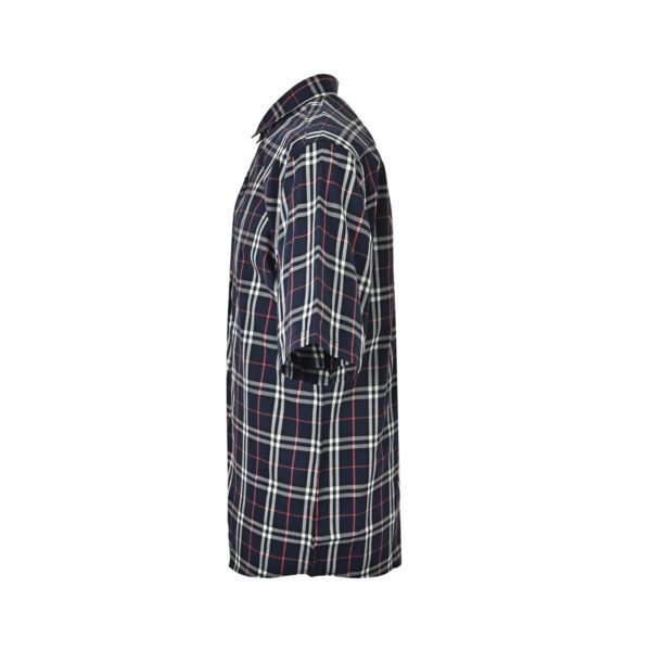 T-Shirts Burberry - Image 5