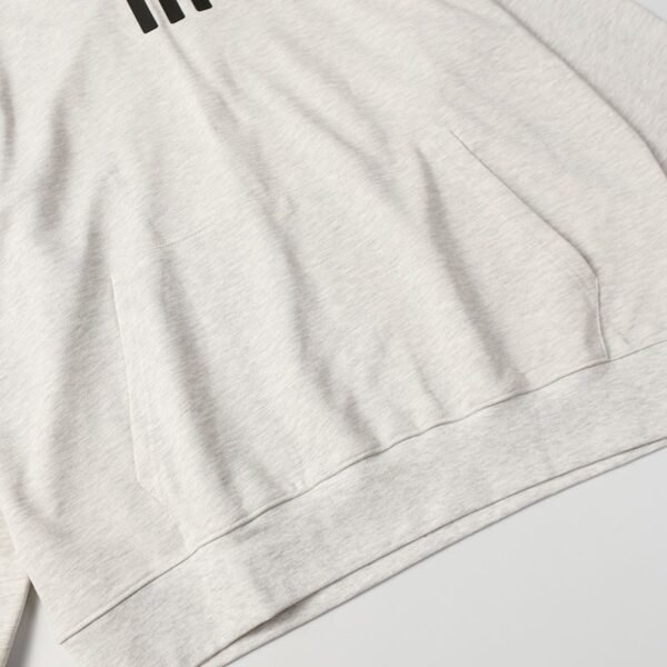 FO G Essentials Hoodie - Image 7