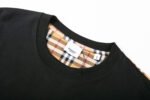 T-Shirts Burberry - Image 7