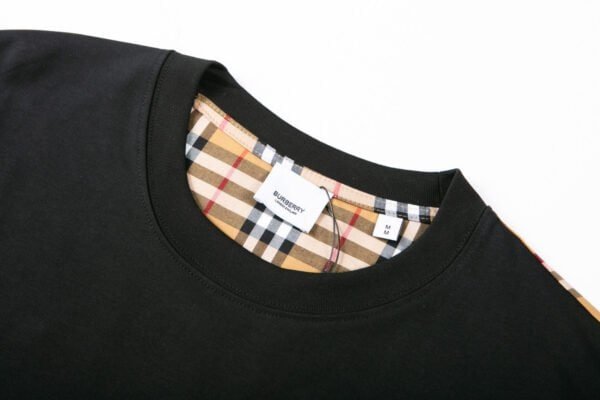 T-Shirts Burberry - Image 7