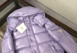 Mocler DownJacket - Image 6