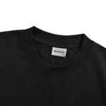 Best Balenciaga T-shirt - Image 6