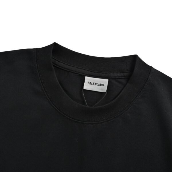 Best Balenciaga T-shirt - Image 6