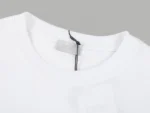 High Quality Dior T-shirt - Image 6