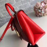 LV Locky BB Handbag - Image 5
