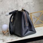 Louis Vuitton GRAND PALAIS - Image 6