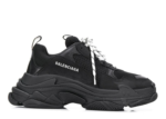 TRIPLE S - Image 2