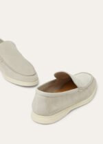 Summer Walk Loafer(Pearl) - Image 7