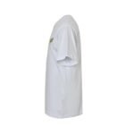 Best Gucci t-shirt - Image 4