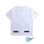 Off-White T-shirt - Image 9
