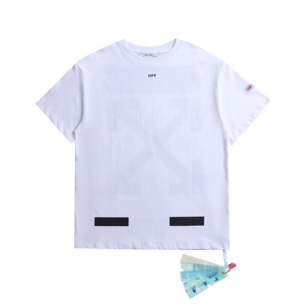 Off-White T-shirt - Image 6