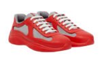 All Red - Image 7