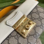 GG Padlock mini bag - Image 10