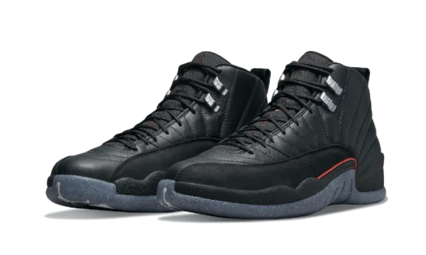 ⁦حذاء Air Jordan Retro Utility⁩ - الصورة ⁦3⁩