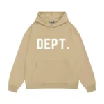 Best Gallery-Dept Hoodie - Image 4