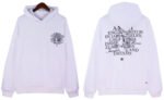 Best Amiri Hoodie