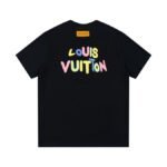 Top Rated LV Shirt - Image 6