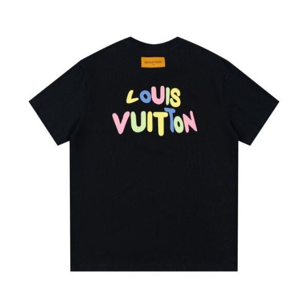 Top Rated LV Shirt - Image 6