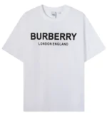 T-Shirts Burberry - Image 3