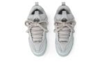 All Gray - Image 8
