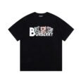 T-Shirts Burberry