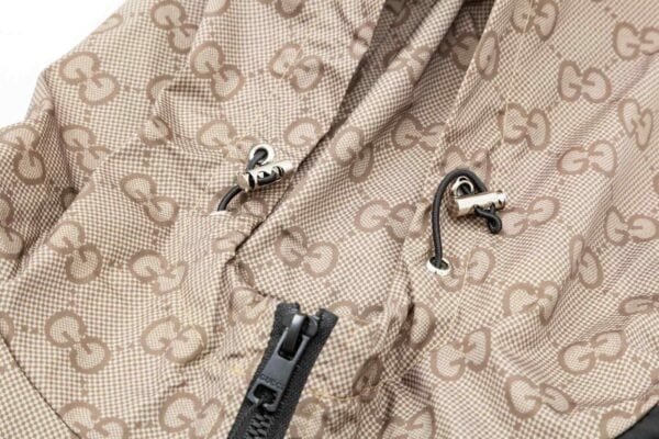 Best Gucci Jacket - Image 7