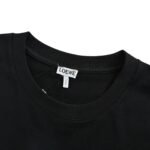 Loewee t-shirt - Image 10