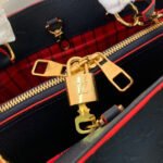 Louis Vuitton Montaigne BB - Image 10