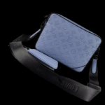 Top rated LV Bag - Image 7