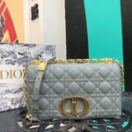 Large Caro Handbag - Image 3