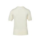 High Quality Dior T-shirt - Image 3
