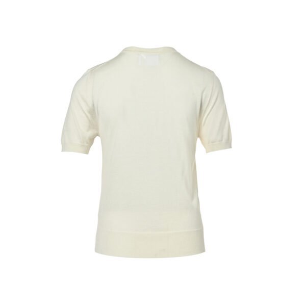 High Quality Dior T-shirt - Image 3