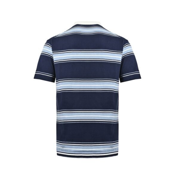 High Quality Dior T-shirt - Image 3