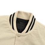 Best Prada Jecket - Image 5