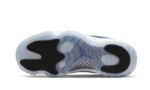 Low Concord Sketch - Image 4