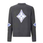 Best LV Hoodies - Image 3