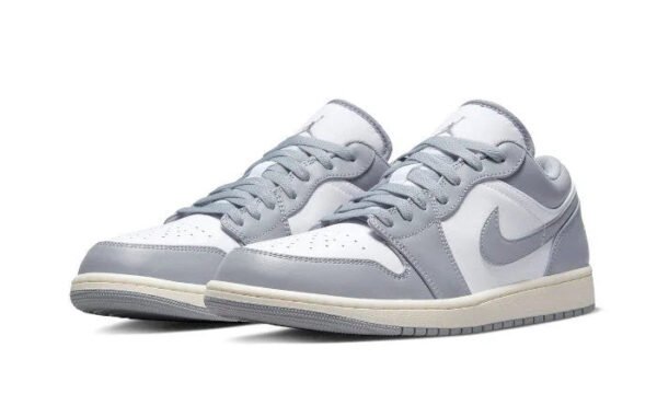Vintage Gray - Image 3