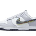 3D Swoosh