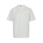 Loewee t-shirt - Image 6