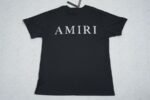 T-shirt Amiri - Image 4