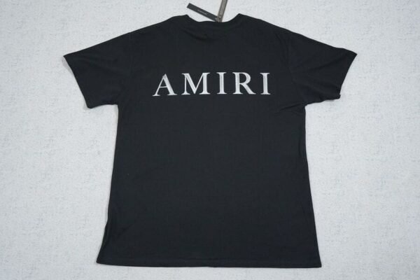 T-shirt Amiri - Image 4