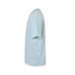 Top Rated LV Shirt - Image 4