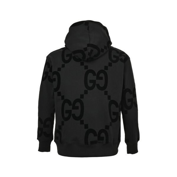 Best Gucci Jacket - Image 4