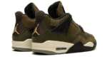 SE Craft Medium Olive - Image 4