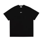 Off-White T-shirt - Image 7