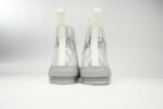 B23 - Image 9